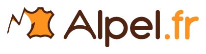 Alpel